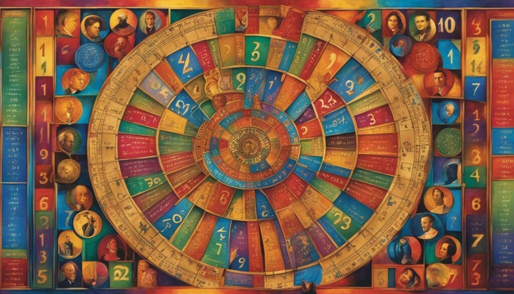 casos de éxito numerología en los negocios