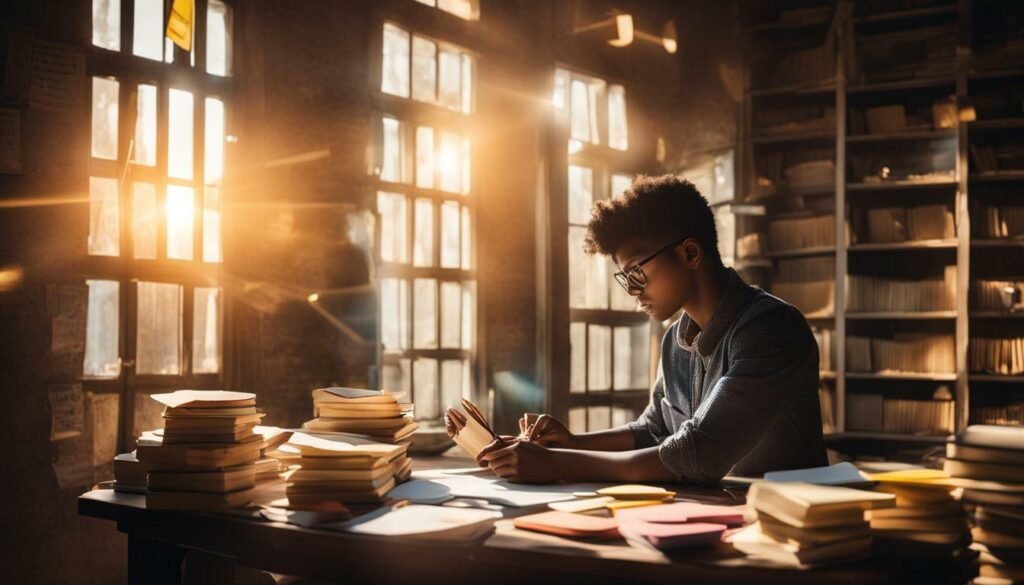 cómo aprender numerología básica