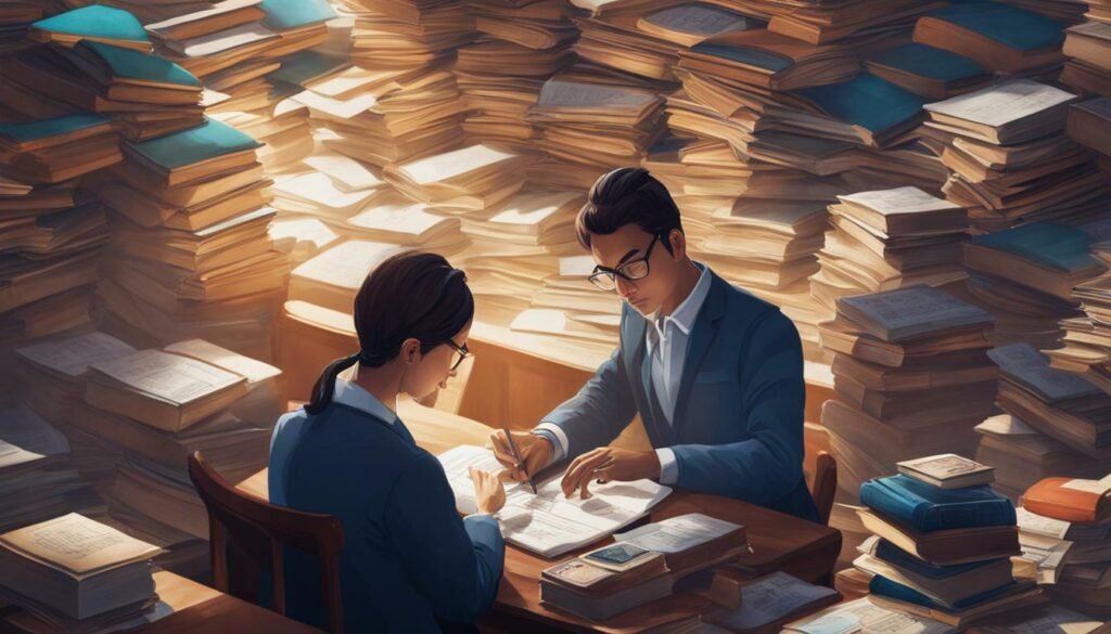 cómo usar la numerología para elegir nombres