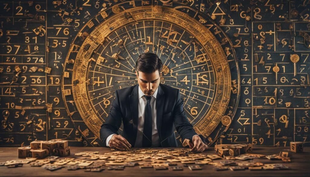 consejos de numerología para emprendedores