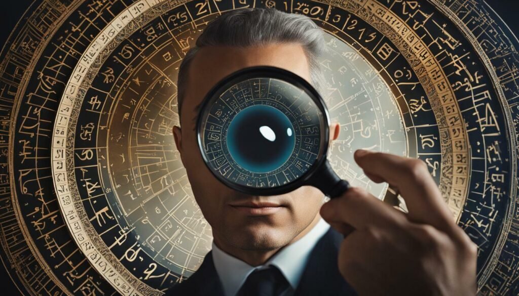 consejos de numerología práctica
