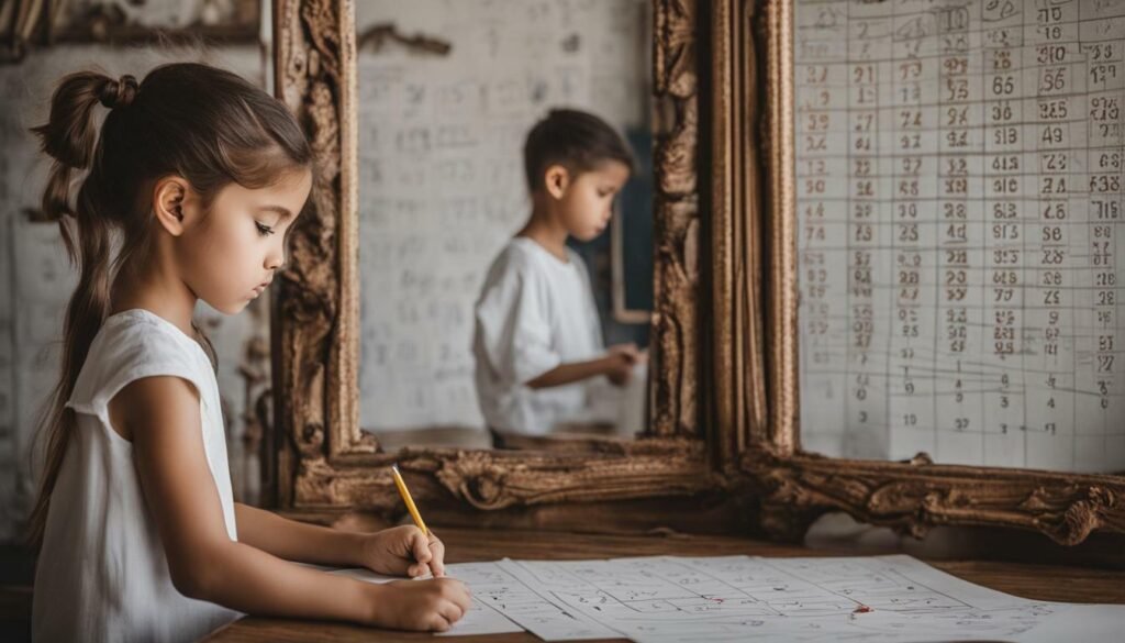 desarrollo de la individualidad