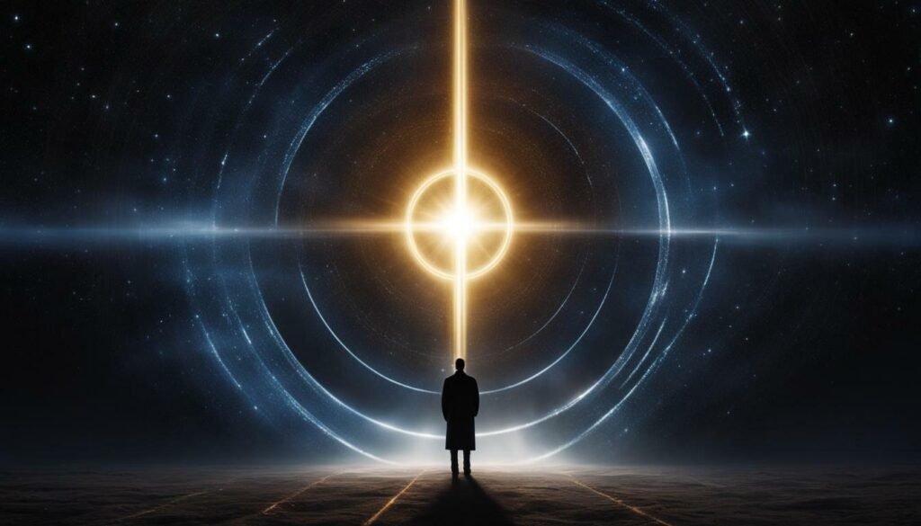despertar espiritual