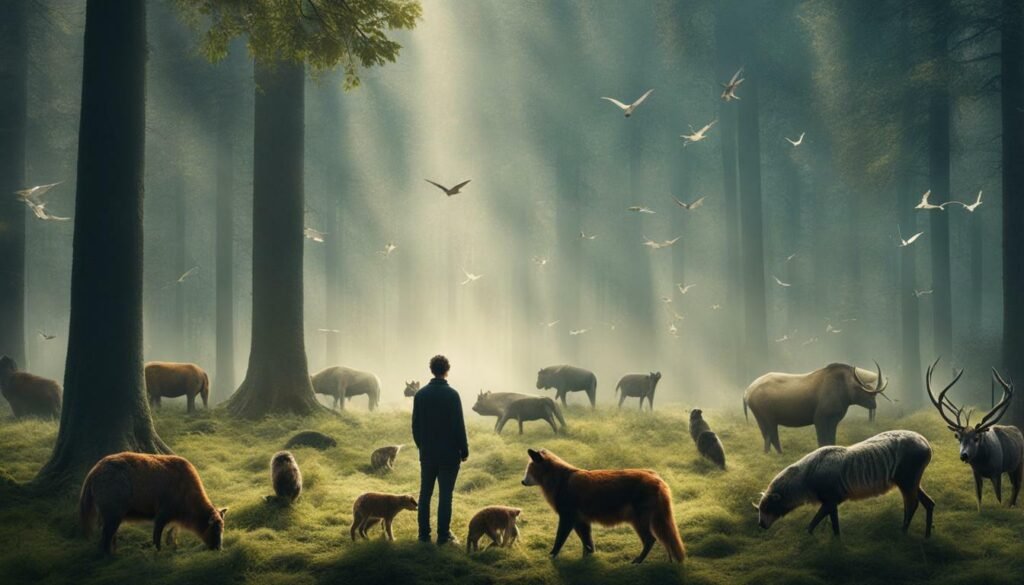 exploracion_numerologia_cabalistica_animales exploracion_numerologia_cabalistica_animales