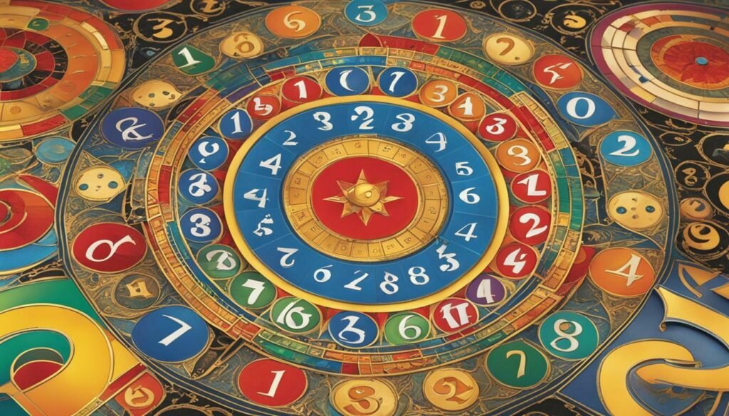 guía para principiantes en numerología