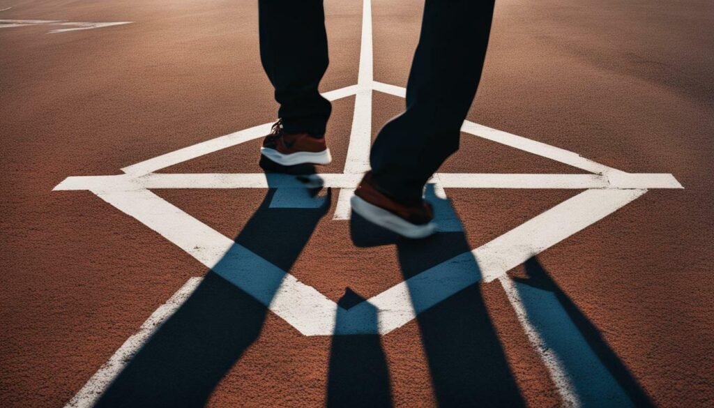 influencia personalidad destino