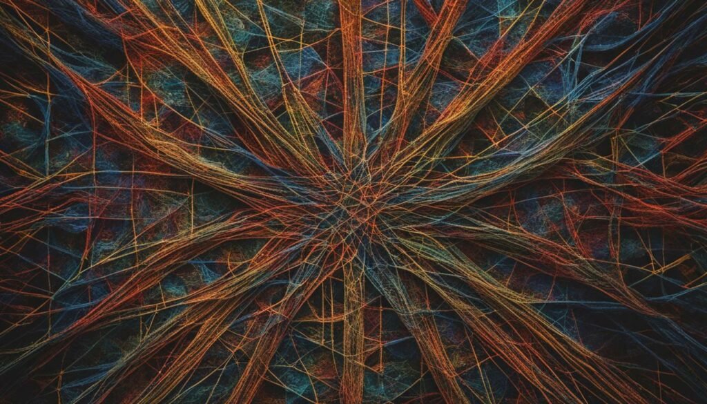 interpretación numerológica interpretación numerológica