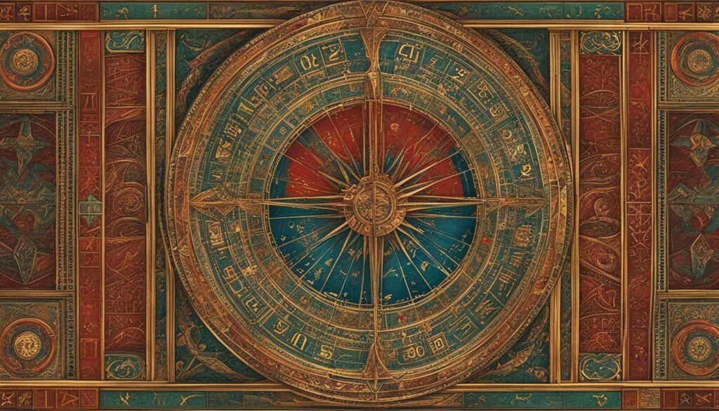 libro de numerología