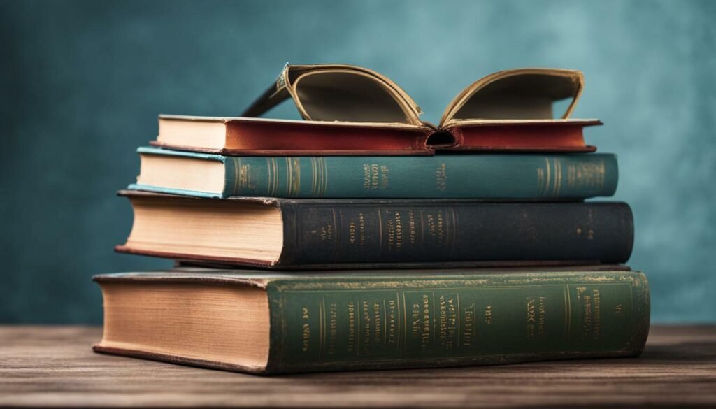 libros de numerología