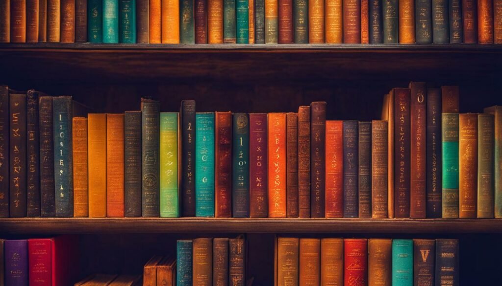 libros de numerología básica