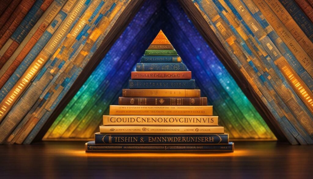 libros numerología básica