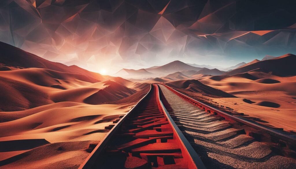número de destino