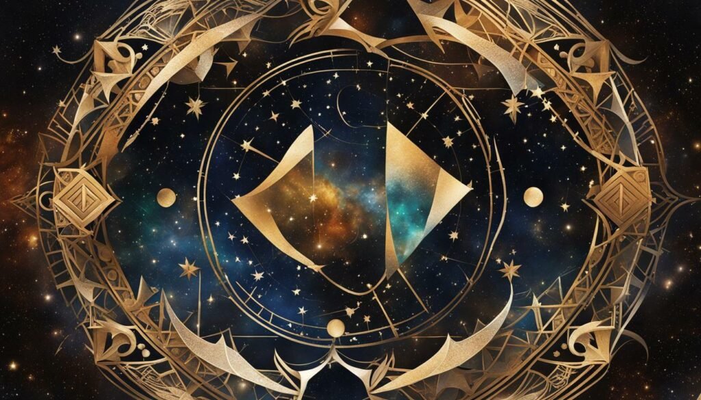 número de la suerte para Tauro y Libra