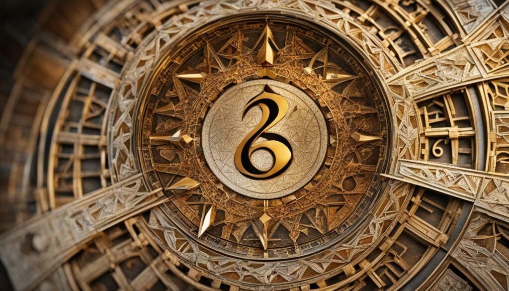 numerología