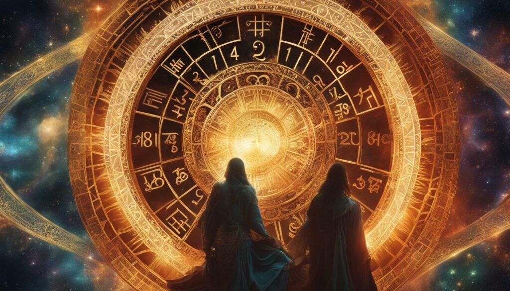 numerología