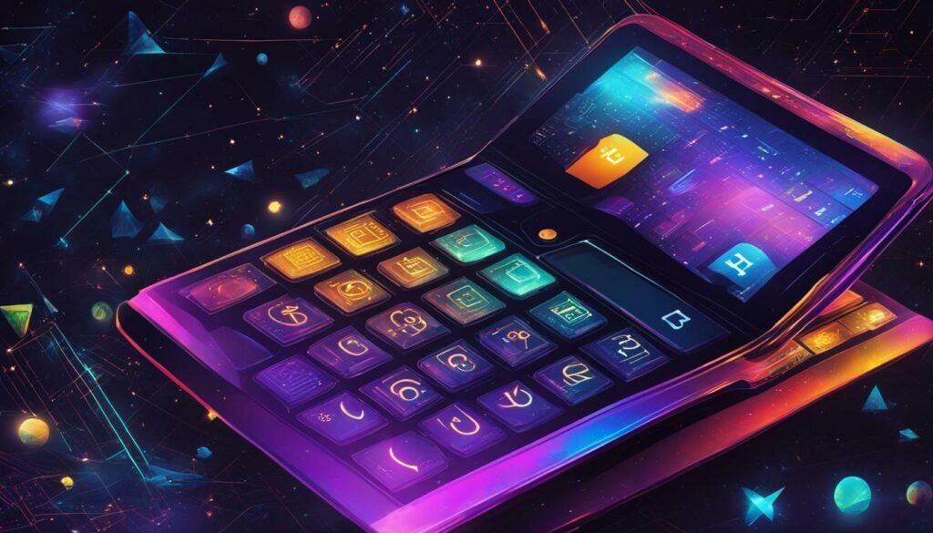 numerología 2022