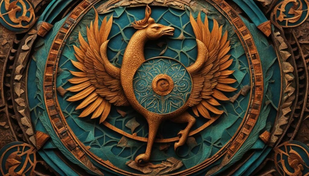 numerología cabalística numerología cabalística