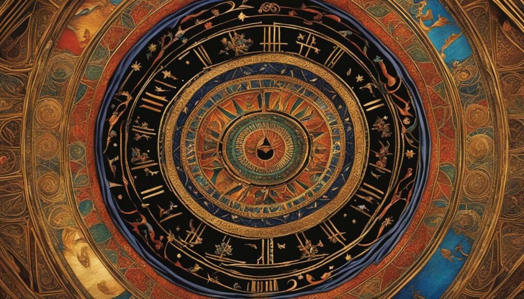 numerología cabalística