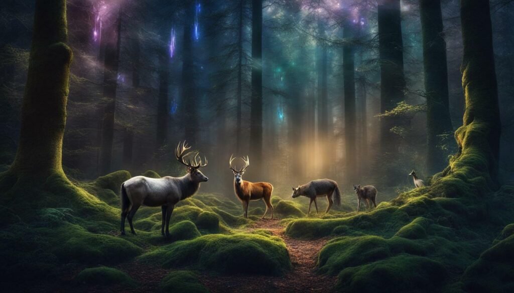 numerología cabalística y animales numerología cabalística y animales