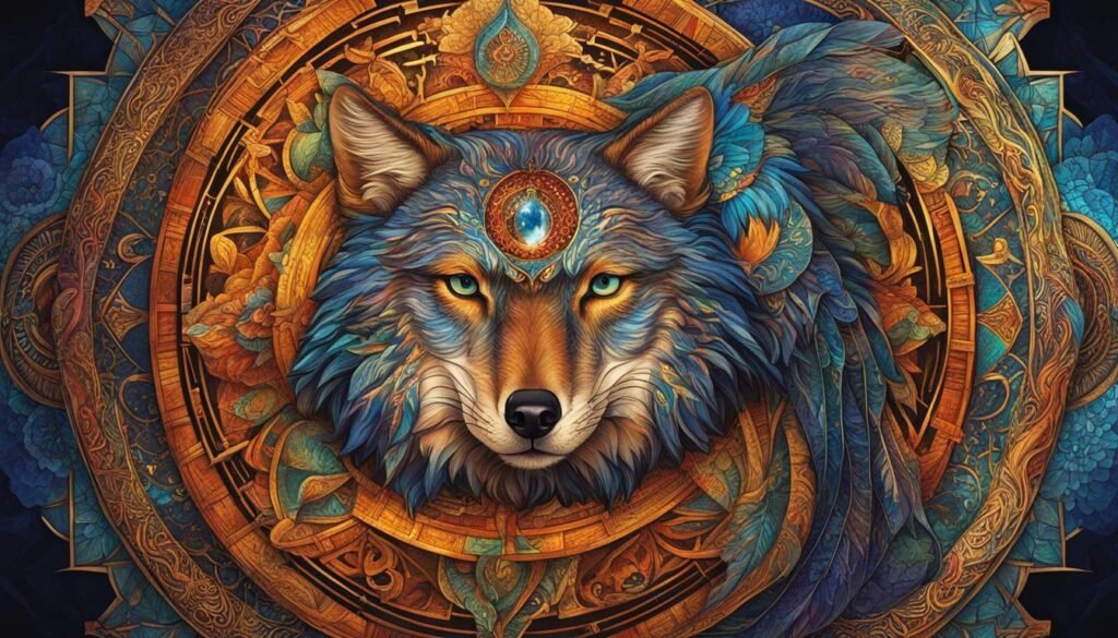 numerología cabalística y animales numerología cabalística y animales