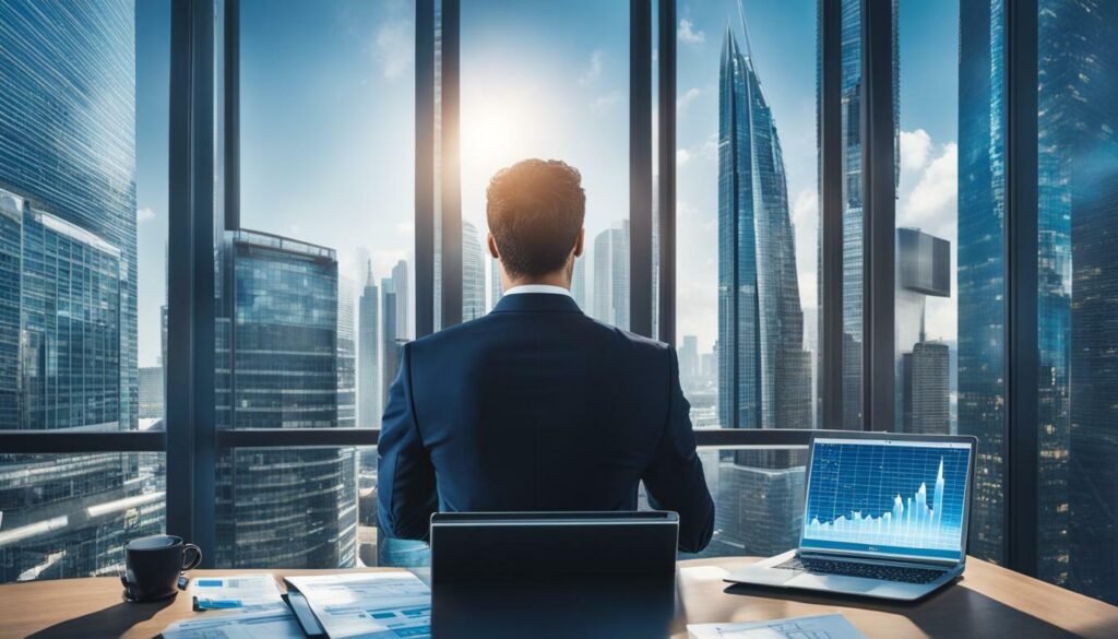 numerología en los negocios