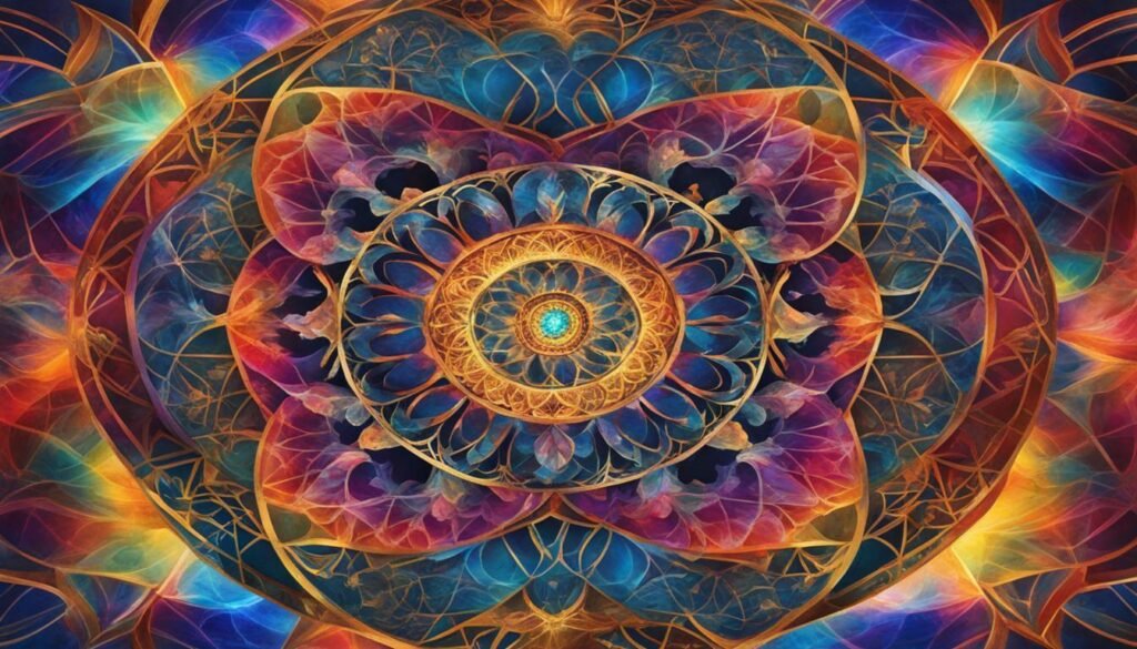 numerología espiritual