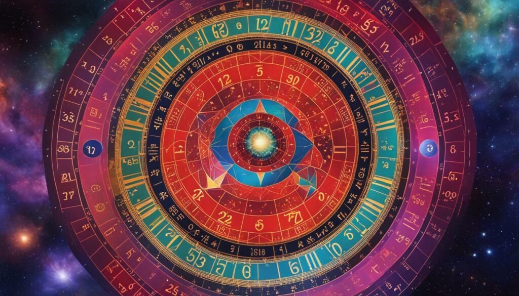 numerología personal