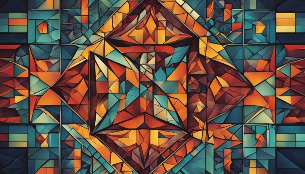 numerología pitagórica y predicciones numerológicas numerología pitagórica y predicciones numerológicas