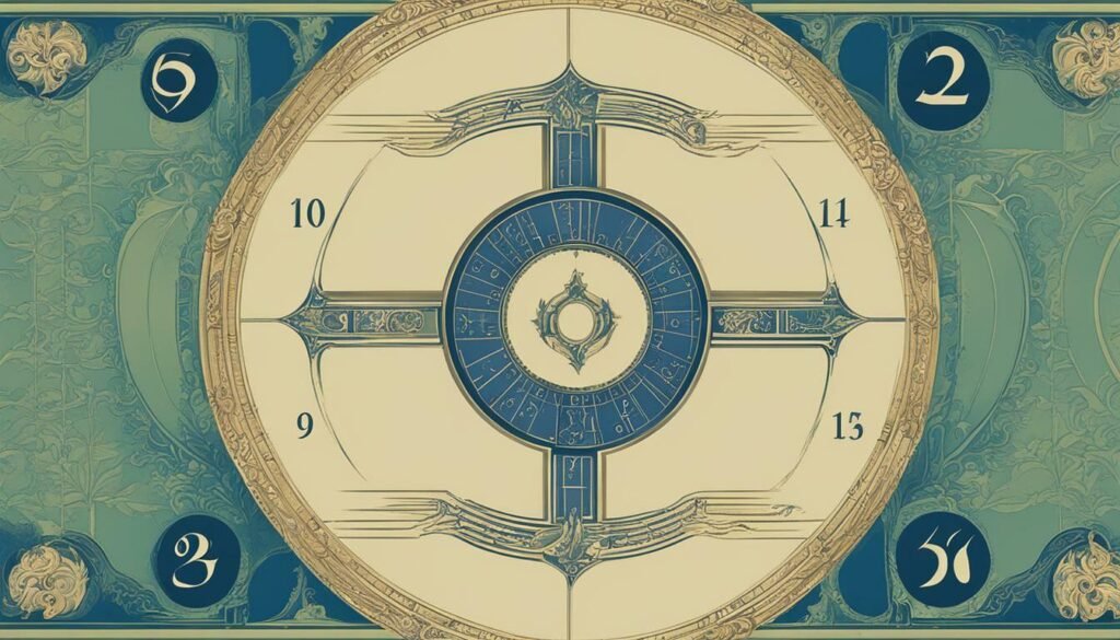 numerología práctica para principiantes