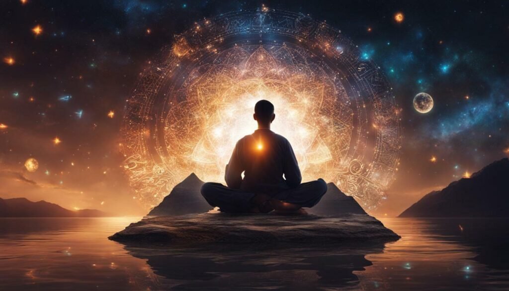 numerología y espiritualidad