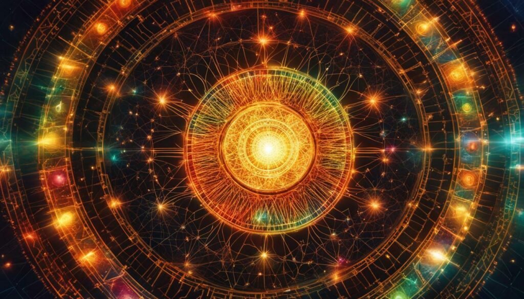 numerology