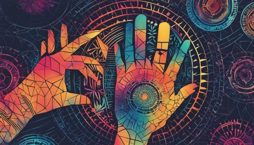 números específicos en la numerología