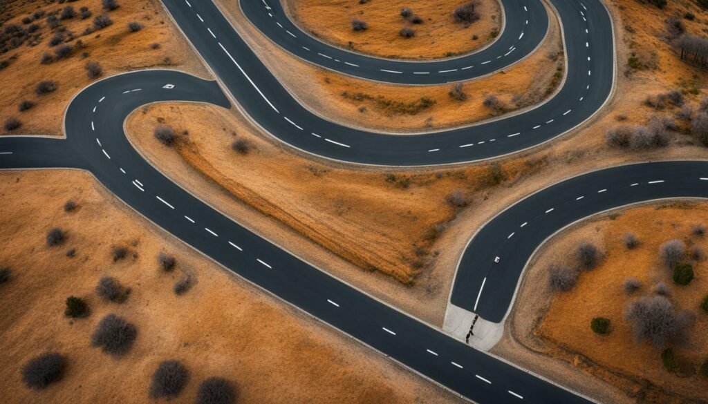 números kármicos y números de camino de vida