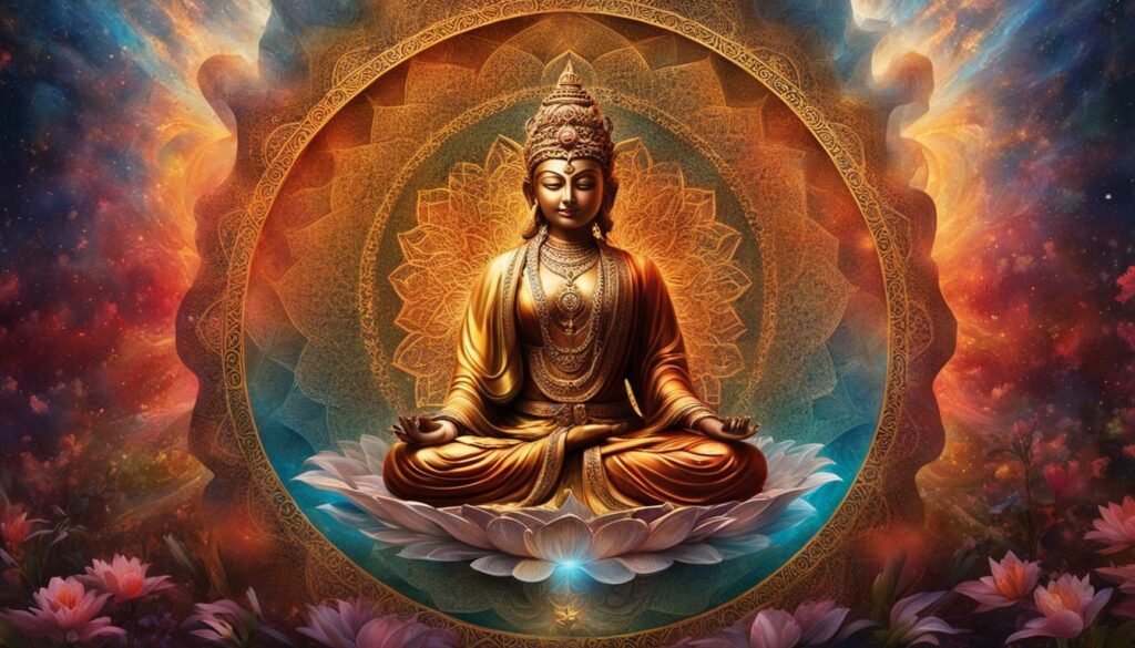 números maestros y espiritualidad números maestros y espiritualidad