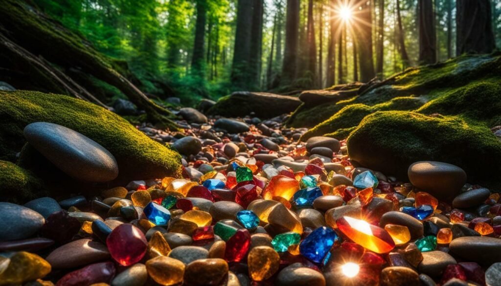 piedras-mágicas