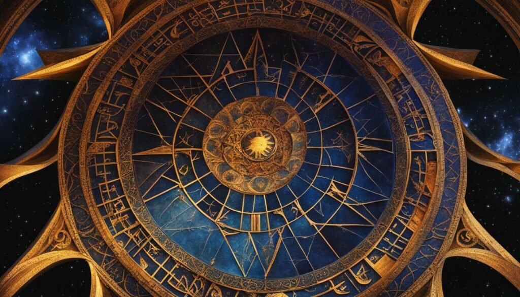 prácticas espirituales de numerología pitagórica