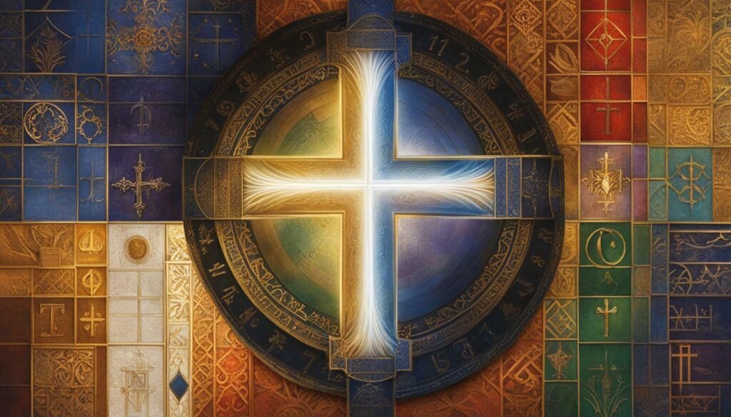significado-de-los-numeros-en-la-biblia