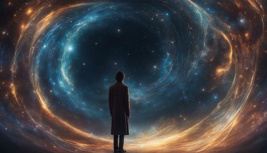 significado de los números en sueños