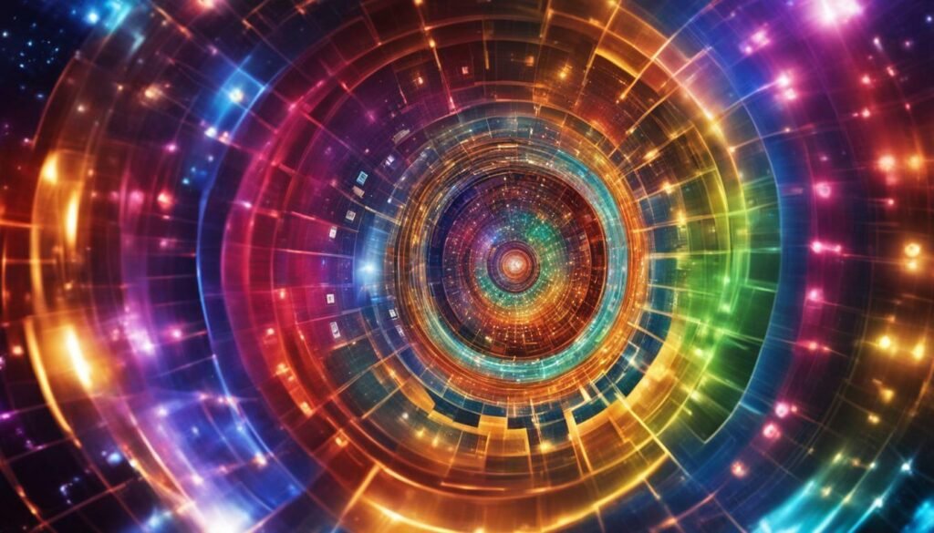 significado del número de nacimiento en numerología
