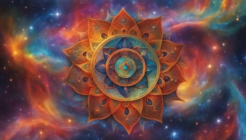 significado espiritual de los números maestros