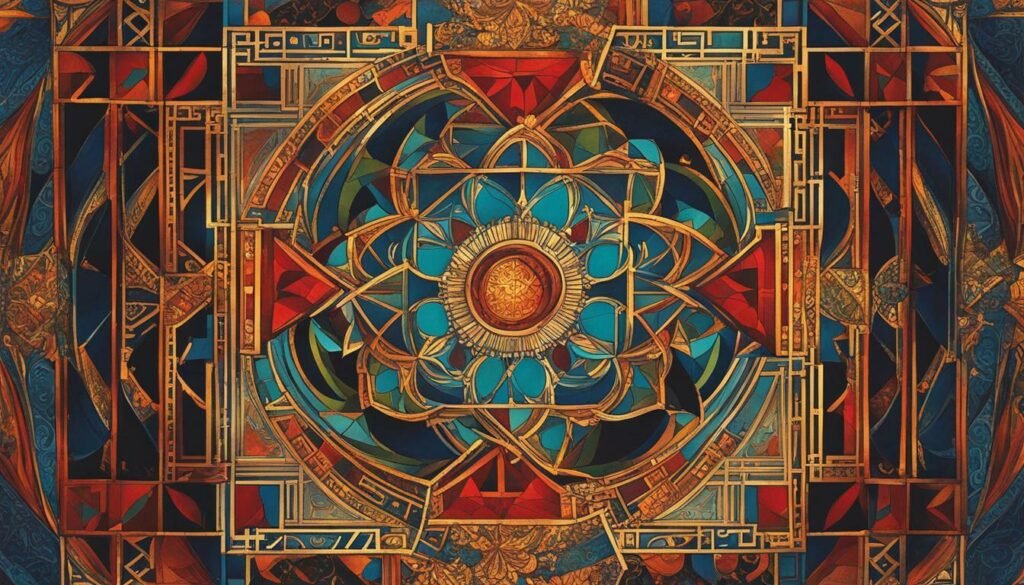 significado-numeros-matrimonio