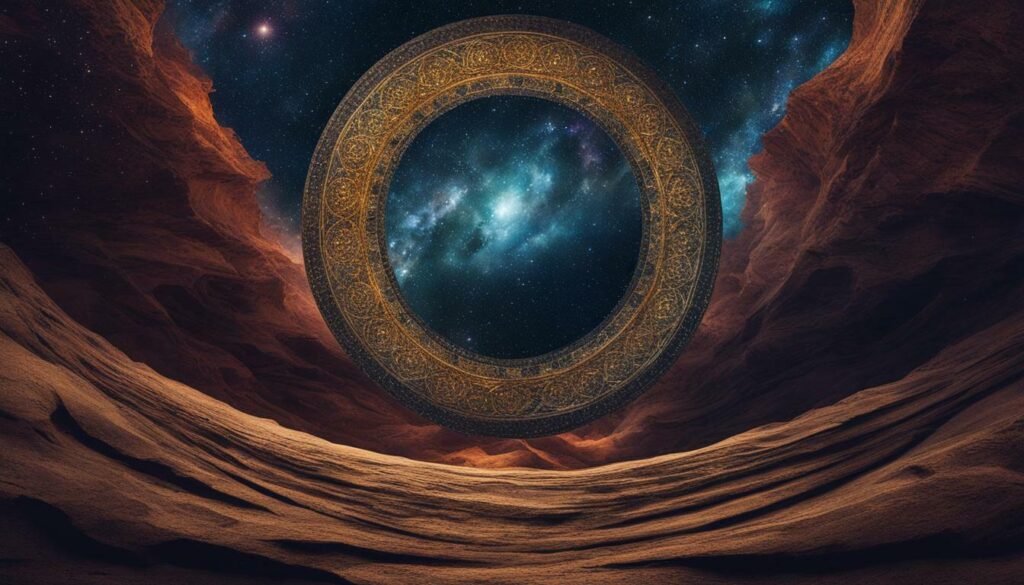 significado_de_numeros_maestros