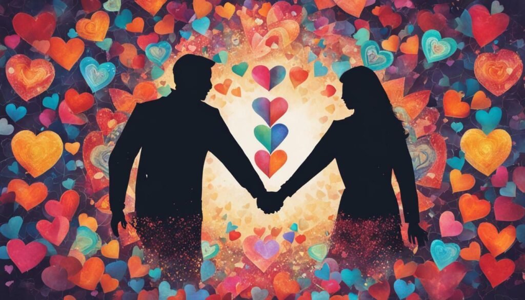 técnicas para mejorar relaciones de pareja