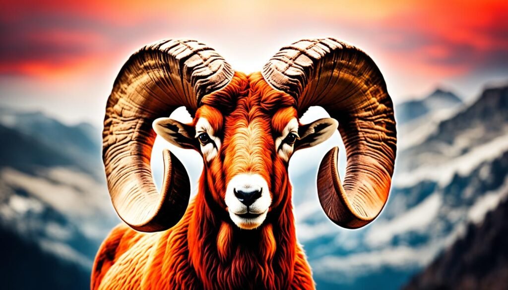 Aries