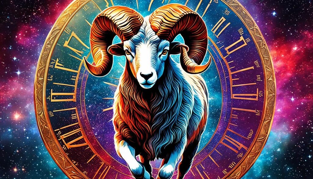 Aries Hoy