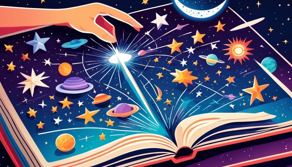 Curso de Astrología