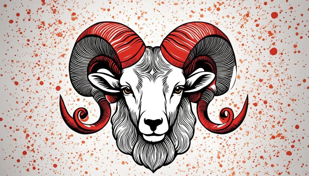 Horóscopo Aries 14 marzo