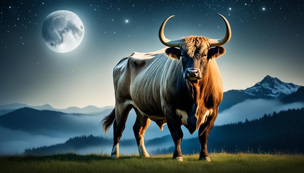 Horóscopo Tauro 14 marzo