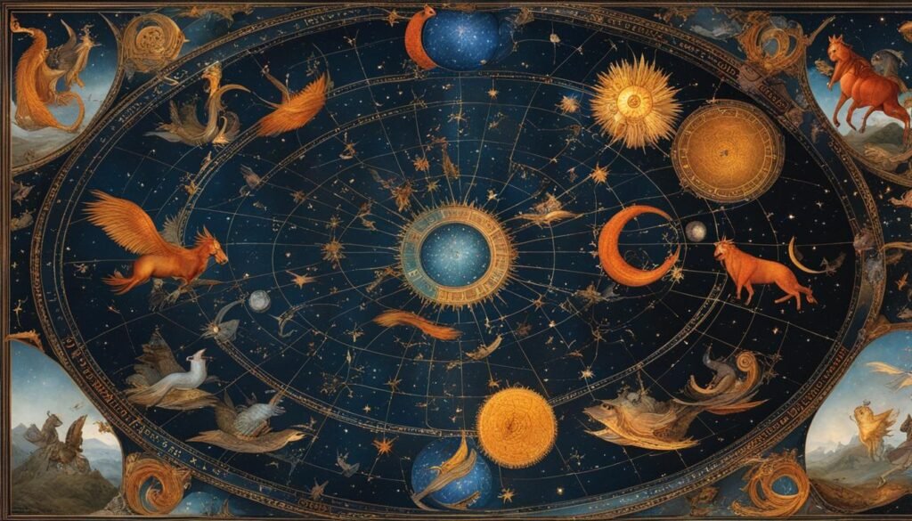 March 10 Astrology