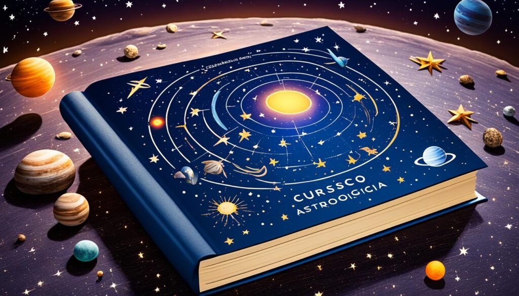 March 11 Astrology